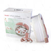 Foot Bubble Spa (BEURFB01) by Beurer