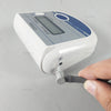 Low price BP test machine (CH-432) manufactured by Citizen Japan | heyZindagi.com- shipping done all over India.