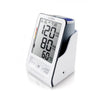 Prenium Table Top Digital Blood Pressure Monitor (CH-456) by Citizen Japan | shop at heyZindagi.com