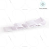 Elastic ankle strap (1003) by Oppo medical USA.Stretchable material for maximum comfort | shop online at heyzindagi.com