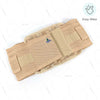 LS belt for back pain (2168) by Oppo medical USA. Easy to wear design | heyzindagi.in- an online shop for senior citizen