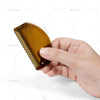 Wool Comb for Lint & Bobbles (NEINPN07) by Pony