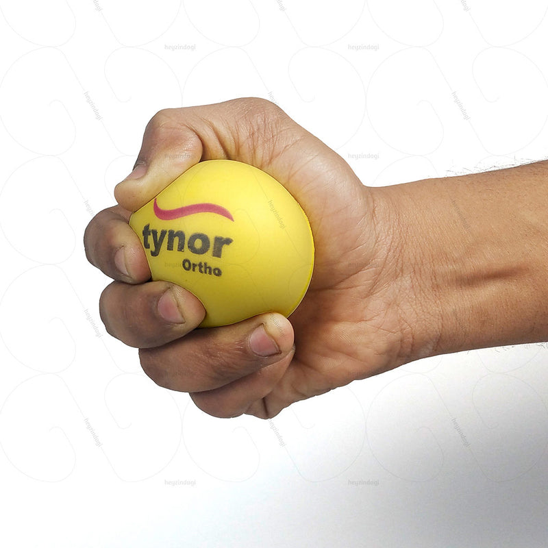 Exercising Ball (Ortho/Neuro)