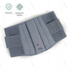 LS belt for back pain (A05CAZ)- a genuine product by Tynor India | available at heyzindagi.com