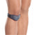 Patellar Support (with Silicone)