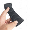 Tynor rom elbow brace (TYOR56) for faster recovery | available at heyzindagi.in