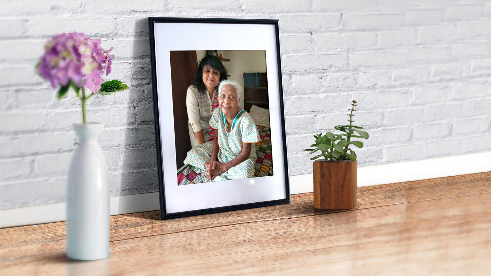 taking-care-of-90-year-old_memories_mom_and_i_caregivers' _space_blog-hey-zindagi