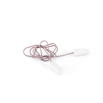 Soft Foam Ear Plugs (AKTILI07) by Aktive Life