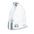 Air Humidifier (Ultrasonic Humidification with Aromatherapy)