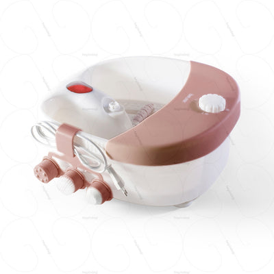 Foot Bubble Spa (BEURFB01) by Beurer