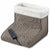 Foot Warmer with Massage (BEURFW01) by Beurer Germany  | Shop Online at - www.heyzindagi.com