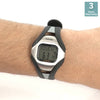 Heart Rate Monitor (Wearable) (BEURPM01) by Beurer