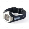 Heart Rate Monitor (Wearable) (BEURPM01) by Beurer