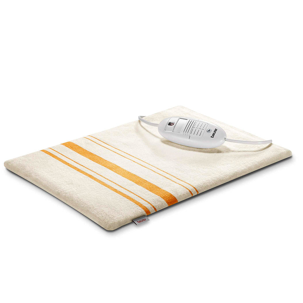 Heating Pad (Cotton Cover) (BEURHP01) by Beurer