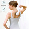 Infrared body massager (MG21) by Beurer Germany. Suitable for all skin type | order online at heyzindagi.com
