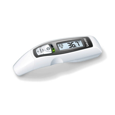 Multi function thermometer (FT65) by Beurer Germany | heyzindagi.in - shipping done across India