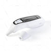 Non contact thermometer (FT65) for multiple uses by Beurer Germany |  EMI option available at heyzindagi.in.