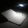 Solar Lamp S3 (LED) (DLSL02) by D.Light USA