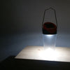 Solar Lantern S30 (DLSL03) by D.Light USA