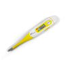 Digi Flexi Thermometer (DRMDFT01) by  Dr. Morepen India