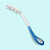 Beauty Hair Washer (with long handle & wide body bristles)