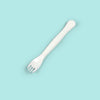 Feed Cutlery Fork (Assistive Aids)