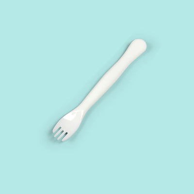 Feed Cutlery Fork (Assistive Aids)