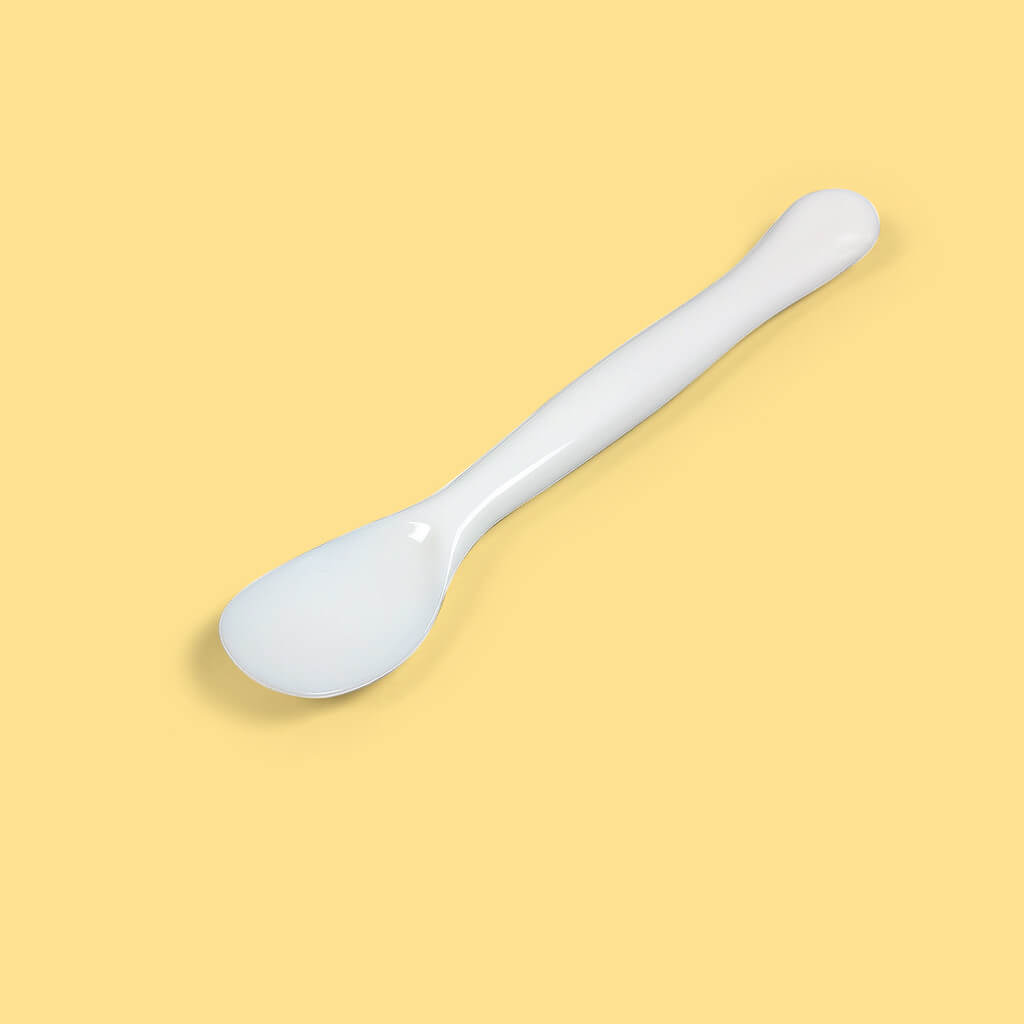 Feed Cutlery Spoon (Assistive Aids)