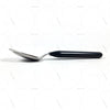 Light Cutlery with Thick Handles (ETLCT01) by Etac Sweden