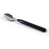 Light Cutlery with Thick Handles (ETLCT01) by Etac Sweden