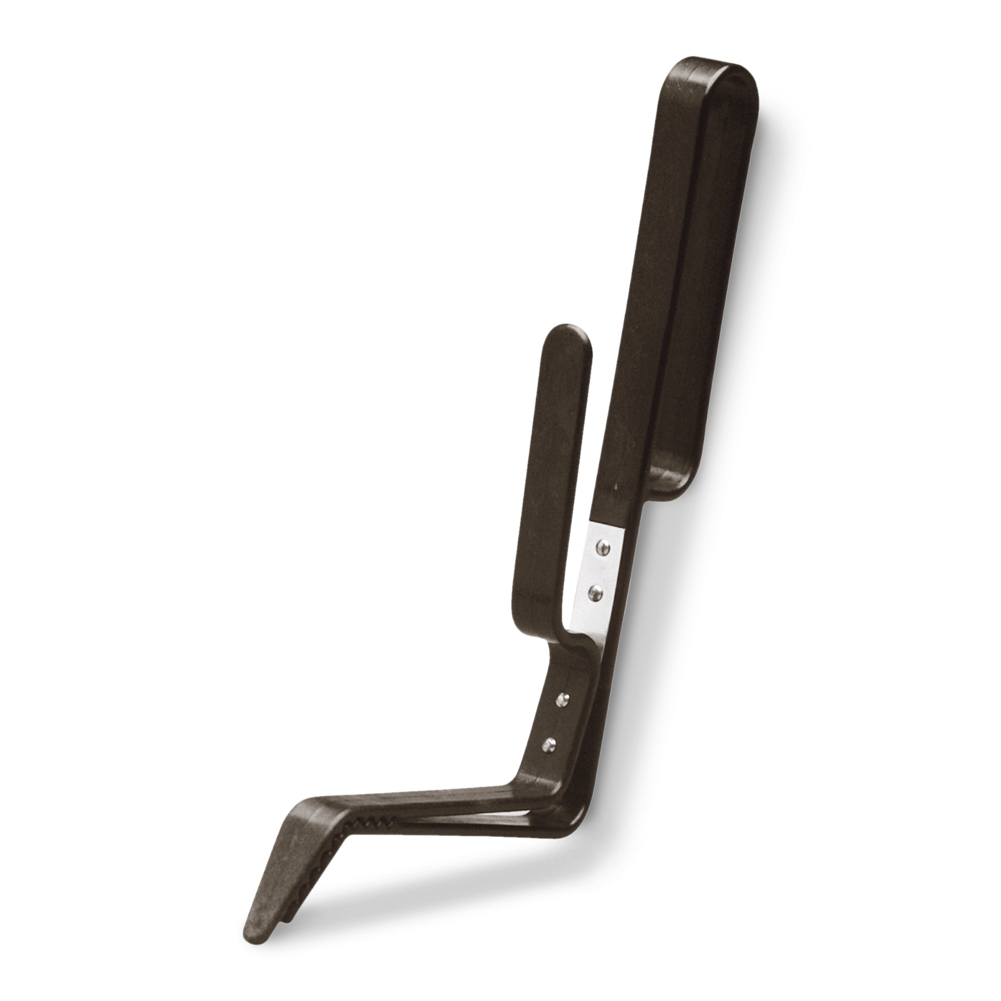 Torkel Toilet Paper Tongs (for Commodes)