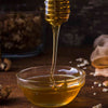 Pure Raw Jungle Honey by Farm Naturelle -Shop at Amazon