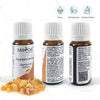 100% pure & alcohol free Frankincense oil (MERKEO15) by meraki essentials | available at heyzindagi.com