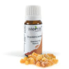 Frankincense essential oil (MERKEO15) by meraki essentials | shop online at heyzindagi.com