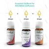 Frankincense essential oil for diffusion (MERKEO15) by meraki essentials | buy online at heyzindagi.com