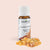 Frankincense essential oil (MERKEO15) by meraki essentials | shop online at heyzindagi.com