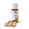 Ginger essential oil (MERKEO14) by meraki essentials | heyzindagi.com- an online shop for senior citizens