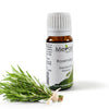 Rosemary essential oil (MERKEO01) by meraki essentials | heyzindagi.com- an online shop for senior citizens