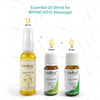 Tea tree essential oil blends for stress relief and air purification | heyzindagi.com- EMI option available for payment