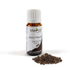 Natural Black Pepper Essential Oil by Meraki - Visit at hey zindagi