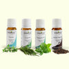 Essential oil combo for Osteoarthritis by Meraki essentials | Available at heyzindagi.com