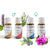 Essential Oil for Skin Dryness - Supple Skin Women / Men by Meraki | Order online at Heyzindagi.com