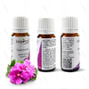 Geranium Essential Oil for healing dry skin - Women by Meraki Essential |  Shop at Heyzindagi.com