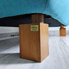 Bed & Sofa Raisers (NEOT01) by Neoteny India
