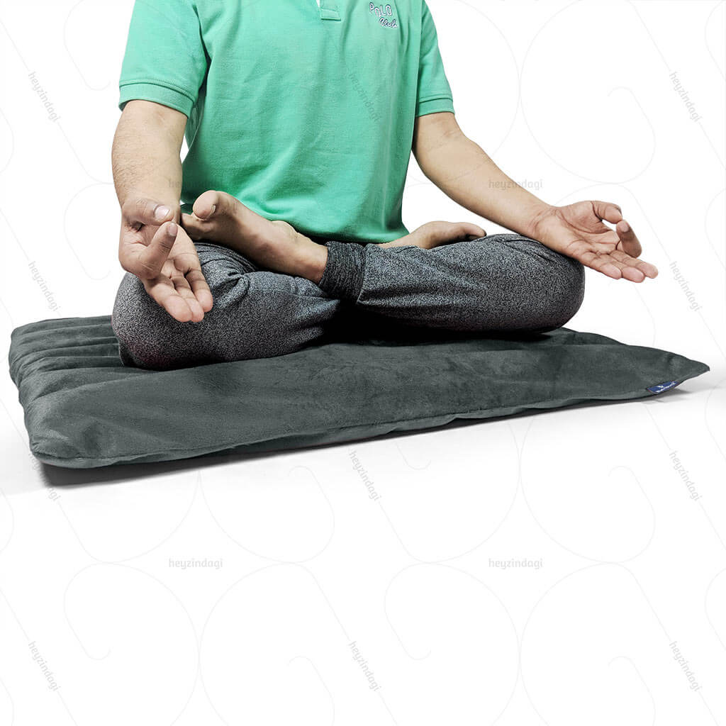 https://www.heyzindagi.com/cdn/shop/products/nutribuck-india-buckwheat-hull-yoga-cushion-grey-nuym01-06-wm_2000x.jpg?v=1571148501