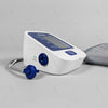 Blood pressure machine (HEM-7124) by Omron Japan | buy online at heyzindagi.com