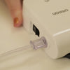 Visit Omron Portable Nebulizer on - Heyzindagi.com