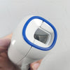 Digital thermometer (MC-720) by Omron Japan. Measure temperature in 1 second | heyzindagi.com- shipping done all over India