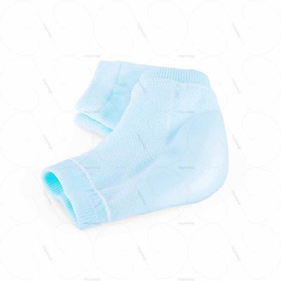 Gel socks (6790) for pain relief by oppo medical USA | heyzindagi.in- EMI option for payment