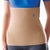 Abdominal binder(2162) by Oppo medical USA | Shop at  amazon.in